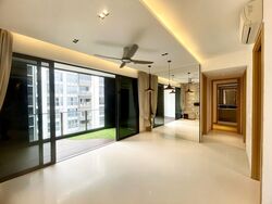 Bartley Ridge (D13), Condominium #618227171